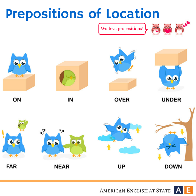 word clipart location - photo #45